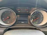 Opel Insignia bei Sportwagen.expert - Abbildung (5 / 6)
