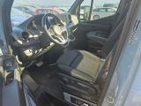 Mercedes-Benz Sprinter bei Sportwagen.expert - Abbildung (9 / 12)
