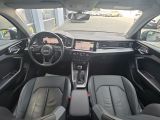 Audi A1 bei Sportwagen.expert - Abbildung (11 / 15)
