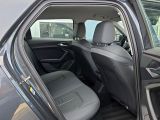 Audi A1 bei Sportwagen.expert - Abbildung (10 / 15)