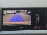 Audi A1 bei Sportwagen.expert - Abbildung (15 / 15)