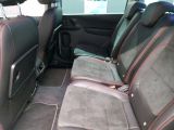 Seat Alhambra bei Sportwagen.expert - Abbildung (8 / 10)