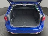 VW Passat bei Sportwagen.expert - Abbildung (6 / 15)