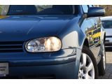 VW Golf bei Sportwagen.expert - Abbildung (5 / 15)