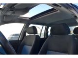 VW Golf bei Sportwagen.expert - Abbildung (7 / 15)