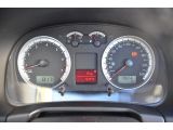 VW Golf bei Sportwagen.expert - Abbildung (14 / 15)
