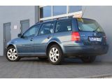 VW Golf bei Sportwagen.expert - Abbildung (3 / 15)