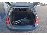 VW Golf bei Sportwagen.expert - Abbildung (6 / 15)