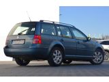 VW Golf bei Sportwagen.expert - Abbildung (4 / 15)