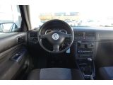 VW Golf bei Sportwagen.expert - Abbildung (12 / 15)