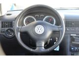 VW Golf bei Sportwagen.expert - Abbildung (13 / 15)