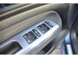 VW Golf bei Sportwagen.expert - Abbildung (9 / 15)
