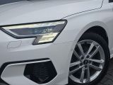 Audi A3 bei Sportwagen.expert - Abbildung (5 / 15)