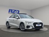 Audi A3 bei Sportwagen.expert - Abbildung (2 / 15)