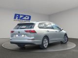 VW Golf bei Sportwagen.expert - Abbildung (4 / 15)