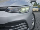 VW Golf bei Sportwagen.expert - Abbildung (5 / 15)