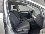 VW Golf bei Sportwagen.expert - Abbildung (9 / 15)