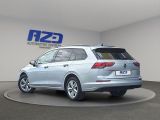 VW Golf bei Sportwagen.expert - Abbildung (3 / 15)