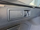 VW Golf bei Sportwagen.expert - Abbildung (7 / 15)