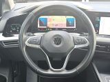 VW Golf bei Sportwagen.expert - Abbildung (15 / 15)