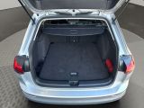 VW Golf bei Sportwagen.expert - Abbildung (6 / 15)
