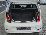 VW Up bei Sportwagen.expert - Abbildung (7 / 15)