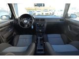VW Golf bei Sportwagen.expert - Abbildung (11 / 15)