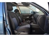 VW Golf bei Sportwagen.expert - Abbildung (8 / 15)