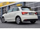 Audi A1 bei Sportwagen.expert - Abbildung (2 / 15)