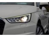 Audi A1 bei Sportwagen.expert - Abbildung (5 / 15)