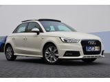 Audi A1 bei Sportwagen.expert - Abbildung (4 / 15)