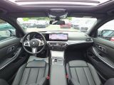 BMW 3er bei Sportwagen.expert - Abbildung (14 / 15) BMW 3er bei Sportwagen.expert - Abbildung (14 / 15)