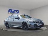 BMW 3er bei Sportwagen.expert - Abbildung (3 / 15) BMW 3er bei Sportwagen.expert - Abbildung (3 / 15)