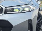 BMW 3er bei Sportwagen.expert - Abbildung (6 / 15) BMW 3er bei Sportwagen.expert - Abbildung (6 / 15)