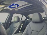 BMW 3er bei Sportwagen.expert - Abbildung (9 / 15) BMW 3er bei Sportwagen.expert - Abbildung (9 / 15)