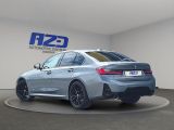 BMW 3er bei Sportwagen.expert - Abbildung (4 / 15) BMW 3er bei Sportwagen.expert - Abbildung (4 / 15)