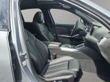 BMW 3er bei Sportwagen.expert - Abbildung (10 / 15) BMW 3er bei Sportwagen.expert - Abbildung (10 / 15)