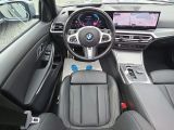 BMW 3er bei Sportwagen.expert - Abbildung (15 / 15) BMW 3er bei Sportwagen.expert - Abbildung (15 / 15)
