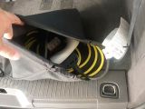 VW T7 Multivan bei Sportwagen.expert - Abbildung (7 / 10)