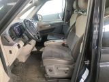 VW T7 Multivan bei Sportwagen.expert - Abbildung (9 / 10)