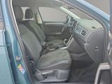 VW T-Roc bei Sportwagen.expert - Abbildung (9 / 15)