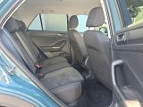 VW T-Roc bei Sportwagen.expert - Abbildung (11 / 15)