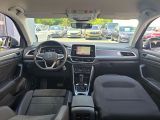 VW T-Roc bei Sportwagen.expert - Abbildung (13 / 15)