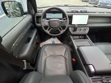 Land Rover Defender bei Sportwagen.expert - Abbildung (14 / 15)