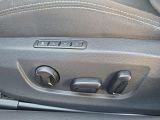 Skoda Superb bei Sportwagen.expert - Abbildung (11 / 15)