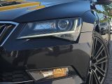 Skoda Superb bei Sportwagen.expert - Abbildung (6 / 15)