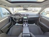 Skoda Superb bei Sportwagen.expert - Abbildung (14 / 15)