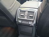 Skoda Superb bei Sportwagen.expert - Abbildung (13 / 15)