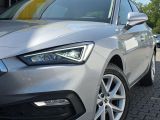 Seat Leon bei Sportwagen.expert - Abbildung (6 / 15) Seat Leon bei Sportwagen.expert - Abbildung (6 / 15)
