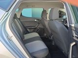 Seat Leon bei Sportwagen.expert - Abbildung (12 / 15) Seat Leon bei Sportwagen.expert - Abbildung (12 / 15)